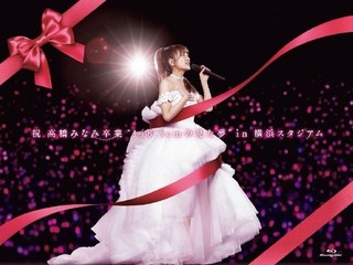 takamina148.jpg